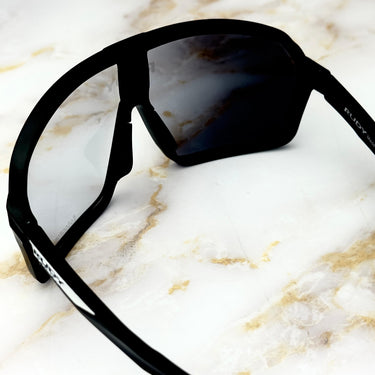 Gafas RUDY DDR08